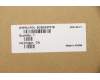 Lenovo 5CB0X57018 COVER Upper Case ASM_BU W 81VU IB
