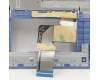 Lenovo 5CB0X57018 COVER Upper Case ASM_BU W 81VU IB