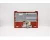 Lenovo 5CB0X57025 COVER Upper Case ASM_UK W 81VU FO