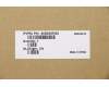 Lenovo 5CB0X57053 COVER Upper Case ASM_HB W 81VU FO