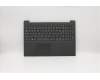 Lenovo 5CB0X57060 COVER Upper Case ASM_HG L82C5IGTEX