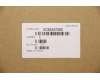 Lenovo 5CB0X57060 COVER Upper Case ASM_HG L82C5IGTEX