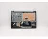 Lenovo 5CB0X57061 COVER Upper Case ASM_HB L82C5IGTEX