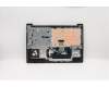 Lenovo 5CB0X57062 COVER Upper Case ASM_GK L82C5IGTEX