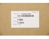 Lenovo 5CB0X57066 COVER Upper Case ASM_PO L82C5IGTEX