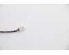 Lenovo 5CB0X57067 COVER Upper Case ASM_RU L82C5IGTEX