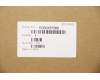 Lenovo 5CB0X57068 COVER Upper Case ASM_SA L82C5IGTEX