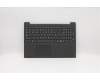 Lenovo 5CB0X57069 COVER Upper Case ASM_SP L82C5IGTEX