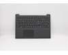 Lenovo 5CB0X57070 COVER Upper Case ASM_SW L82C5IGTEX