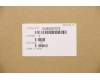 Lenovo 5CB0X57075 COVER Upper Case ASM_US INTE L82C5IGTEX
