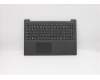 Lenovo 5CB0X57075 COVER Upper Case ASM_US INTE L82C5IGTEX