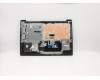 Lenovo 5CB0X57076 COVER Upper Case ASM_US L82C5IGTEX