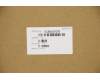 Lenovo 5CB0X57076 COVER Upper Case ASM_US L82C5IGTEX