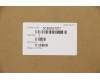 Lenovo 5CB0X57077 COVER Upper Case ASM_CZ-SK L82C5IGTEX
