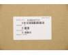Lenovo 5CB0X57121 COVER Upper Case ASM_HB L82C4 IGTEX