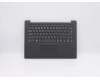 Lenovo 5CB0X57126 COVER Upper Case ASM_PO L82C4 IGTEX