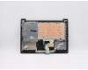 Lenovo 5CB0X57126 COVER Upper Case ASM_PO L82C4 IGTEX