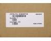 Lenovo 5CB0X57126 COVER Upper Case ASM_PO L82C4 IGTEX