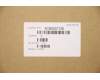 Lenovo 5CB0X57129 COVER Upper Case ASM_SP L82C4 IGTEX