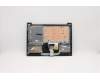 Lenovo 5CB0X57135 COVER Upper Case ASM_US INTE L82C4 IGTEX