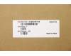Lenovo 5CB0X57135 COVER Upper Case ASM_US INTE L82C4 IGTEX