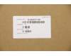 Lenovo 5CB0X57136 COVER Upper Case ASM_US L82C4 IGTEX