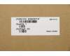 Lenovo 5CB0X57137 COVER Upper Case ASM_CZ-SK L82C4 IGTEX