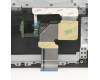 Lenovo 5CB0X57137 COVER Upper Case ASM_CZ-SK L82C4 IGTEX