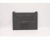Lenovo 5CB0X57142 COVER Upper Case ASM_FR L82C4 IGTEX