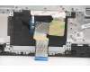 Lenovo 5CB0X57143 COVER Upper Case ASM_UKR L82C4 IGTEX