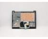 Lenovo 5CB0X57151 COVER Upper case ASM_HB L82C4 IGIMR