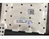 Lenovo 5CB0X57155 COVER Upper case ASM_ND L82C4 IGIMR