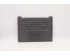 Lenovo 5CB0X57155 COVER Upper case ASM_ND L82C4 IGIMR