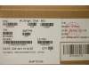Lenovo 5CB0X57155 COVER Upper case ASM_ND L82C4 IGIMR