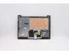 Lenovo 5CB0X57156 COVER Upper case ASM_PO L82C4 IGIMR