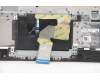 Lenovo 5CB0X57156 COVER Upper case ASM_PO L82C4 IGIMR