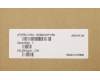 Lenovo 5CB0X57159 COVER Upper case ASM_SP L82C4 IGIMR