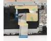 Lenovo 5CB0X57159 COVER Upper case ASM_SP L82C4 IGIMR