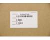 Lenovo 5CB0X57165 COVER Upper case ASM_US INTE L82C4 IGIMR