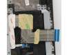 Lenovo 5CB0X57165 COVER Upper case ASM_US INTE L82C4 IGIMR