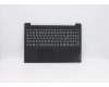 Lenovo 5CB0X57447 COVER Upper Case ASM_UK L81WB NFPBKDIS