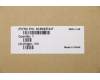 Lenovo 5CB0X57447 COVER Upper Case ASM_UK L81WB NFPBKDIS