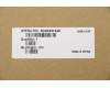Lenovo 5CB0X57448 COVER Upper Case ASM_IT L81WB NFPBKDIS