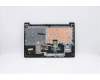 Lenovo 5CB0X57449 COVER Upper Case ASM_SP L81WB NFPBKDIS