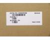 5CB0X57449 Lenovo COVER Upper Case ASM_SP L81WB NFPBKDIS