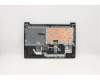 Lenovo 5CB0X57450 COVER Upper Case ASM_TR L81WB NFPBKDIS
