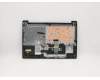 Lenovo 5CB0X57452 COVER Upper Case ASM_PO L81WB NFPBKDIS