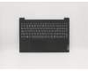 5CB0X57452 Lenovo COVER Upper Case ASM_PO L81WB NFPBKDIS