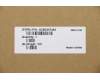 Lenovo 5CB0X57463 COVER Upper Case ASM_HB L81WB NFPBKDIS