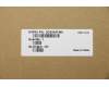 Lenovo 5CB0X57466 COVER Upper Case ASM_BE L81WB NFPBKDIS